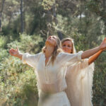 TO FIGHT OR NURTURE – TO ACT FROM SEPARATION OR INTEGRATION