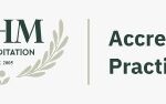 International Practitioner of Holistic Medicine IPHM accredited practitioner
