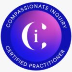 Certified Compassionate Inquiry Practitioner
