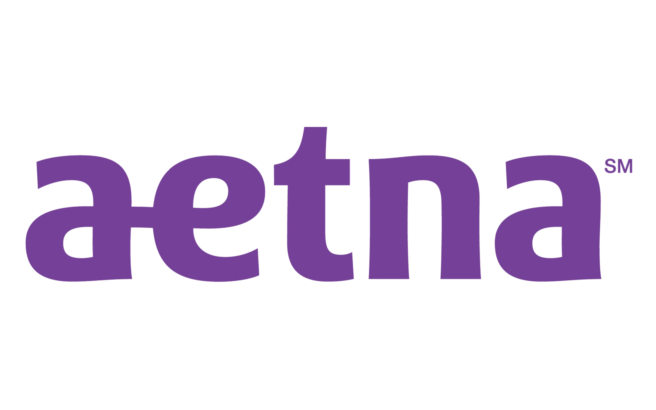 aetna-scaled.png