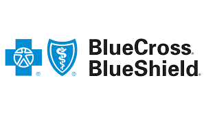 bluecross-blueshield.png