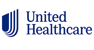 united-healthcare.png