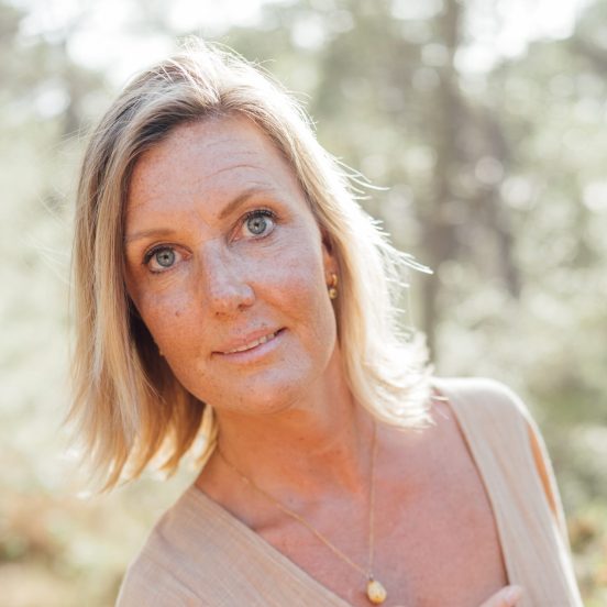 DSC05848-edit-20230303210935